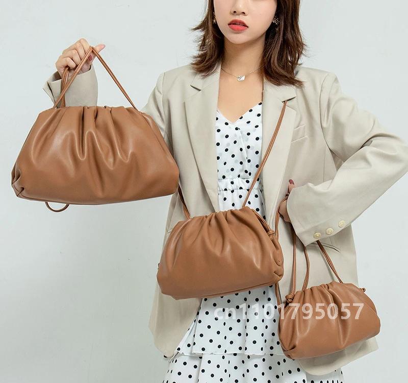 Luxury Brand Designer Ladies F - огляд і ціна Luxury Y2K Bags