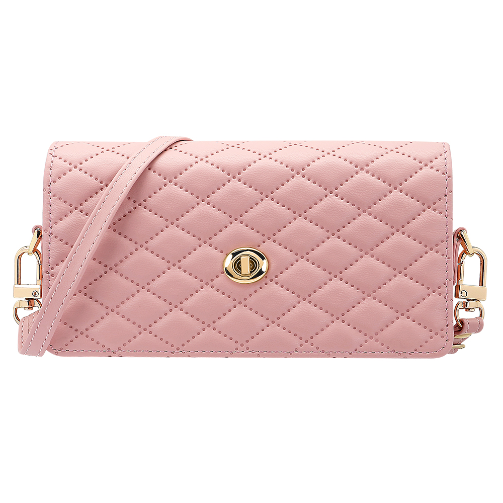 Compatible With Galaxy Z Fold  - огляд і ціна Luxury Bags In