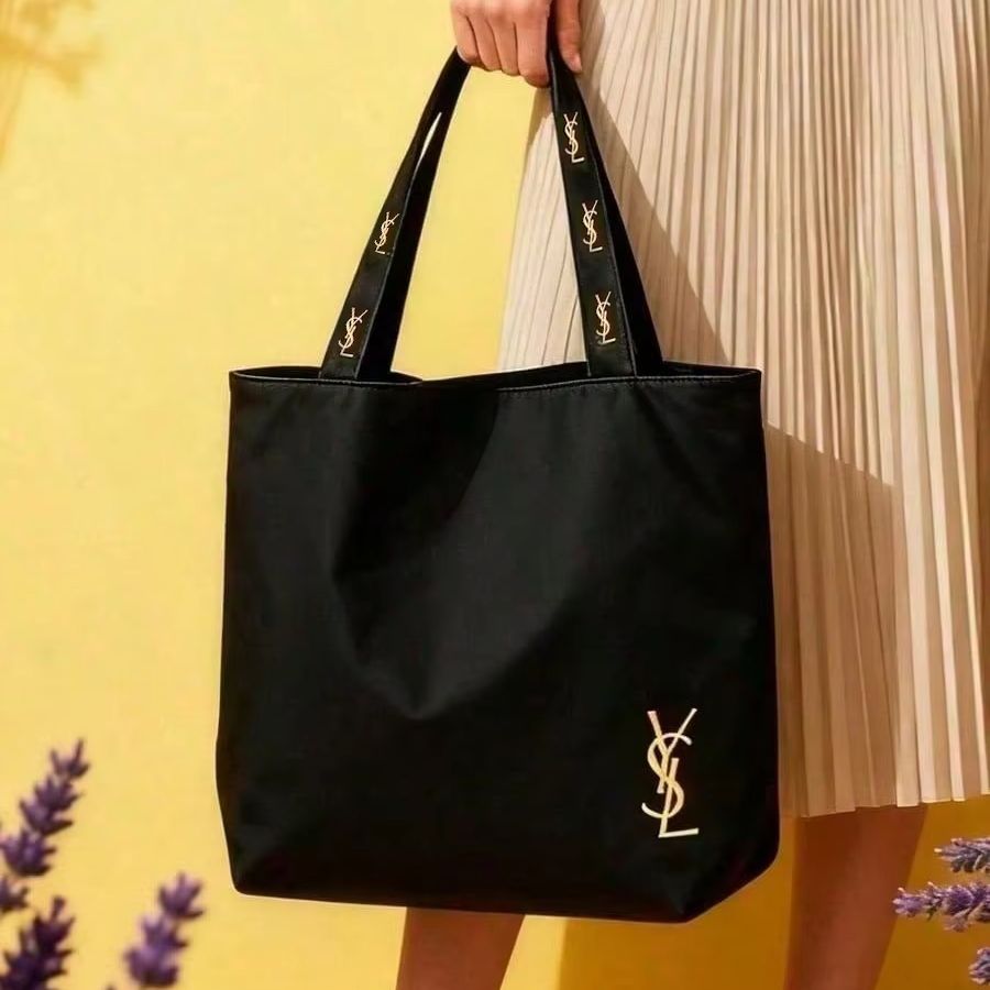 Yves Saint Laurent YSL’s Bag M - огляд і ціна Luxury Designer Bags Ysl