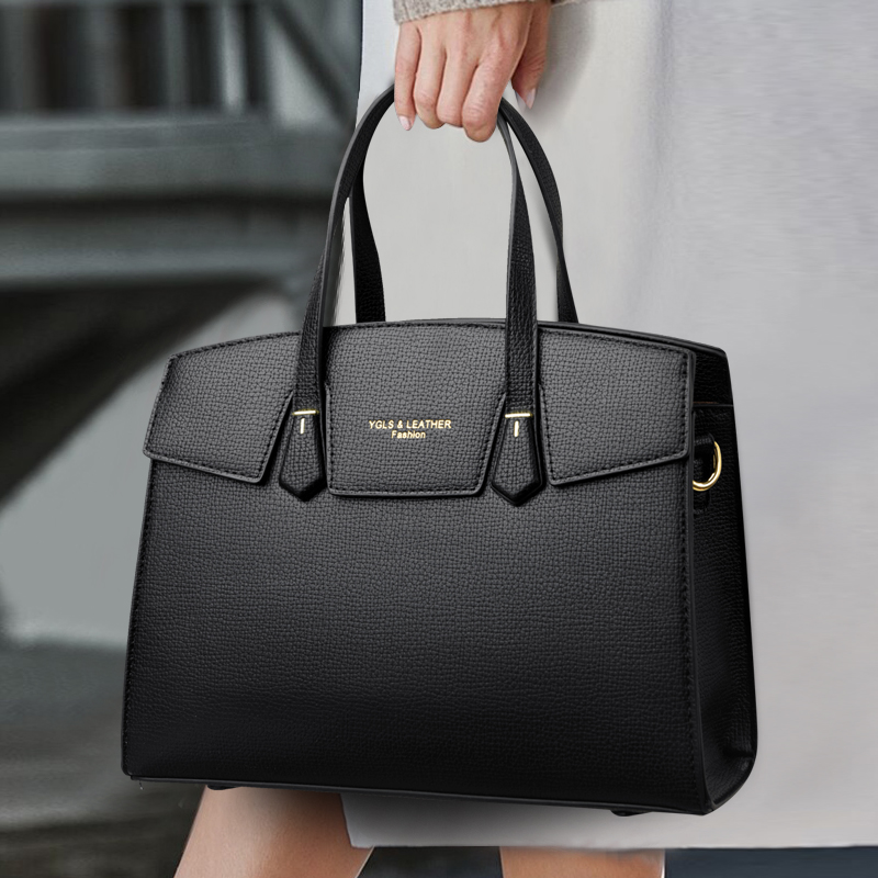 Simple Vintage Luxury Design T - огляд і ціна Luxury Y2K Bags