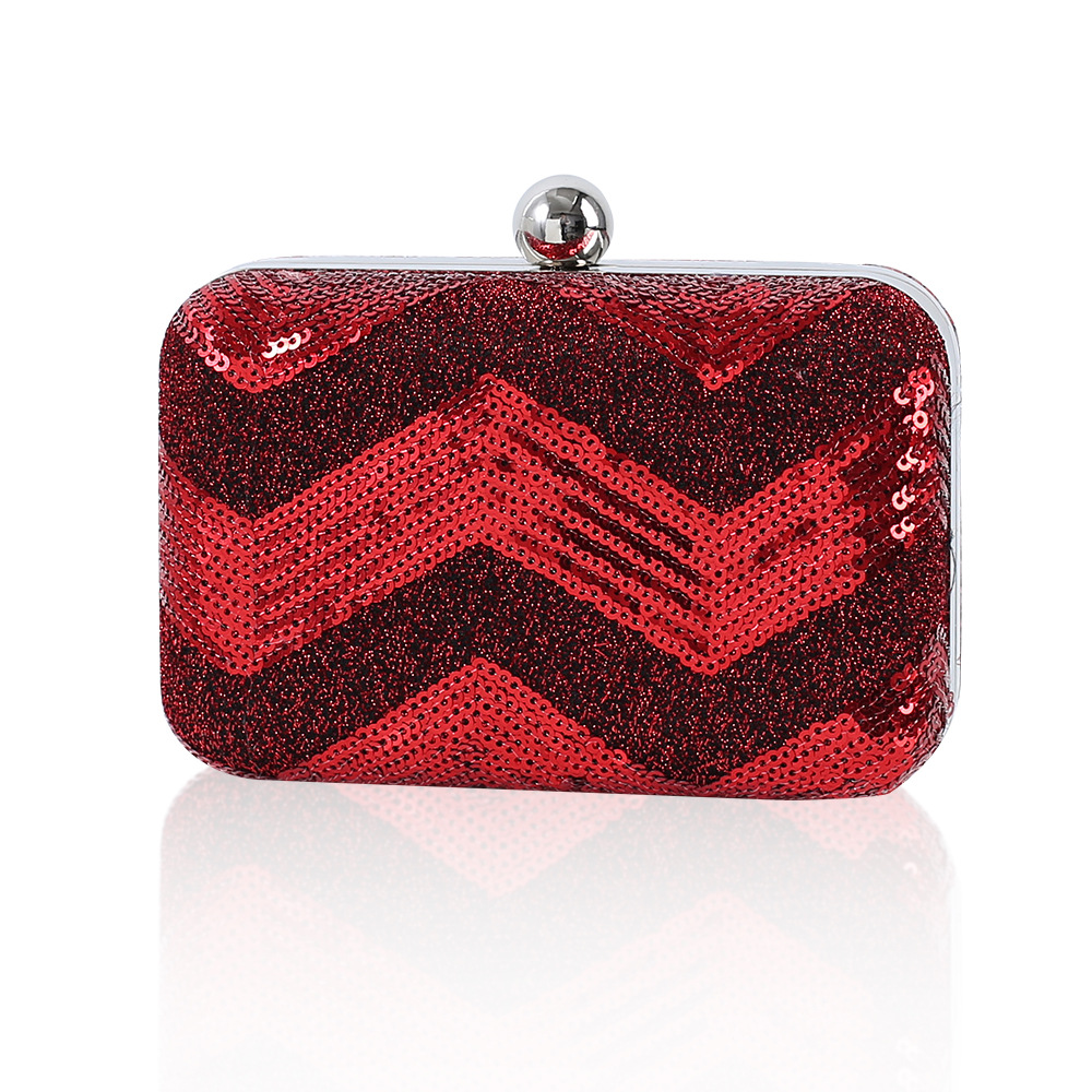 Green Clutch Bags Luxury Desig - огляд і ціна Luxury Bags Green