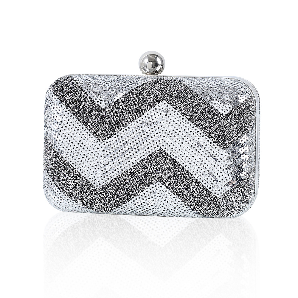 Green Clutch Bags Luxury Desig - огляд і ціна Luxury Bags Green