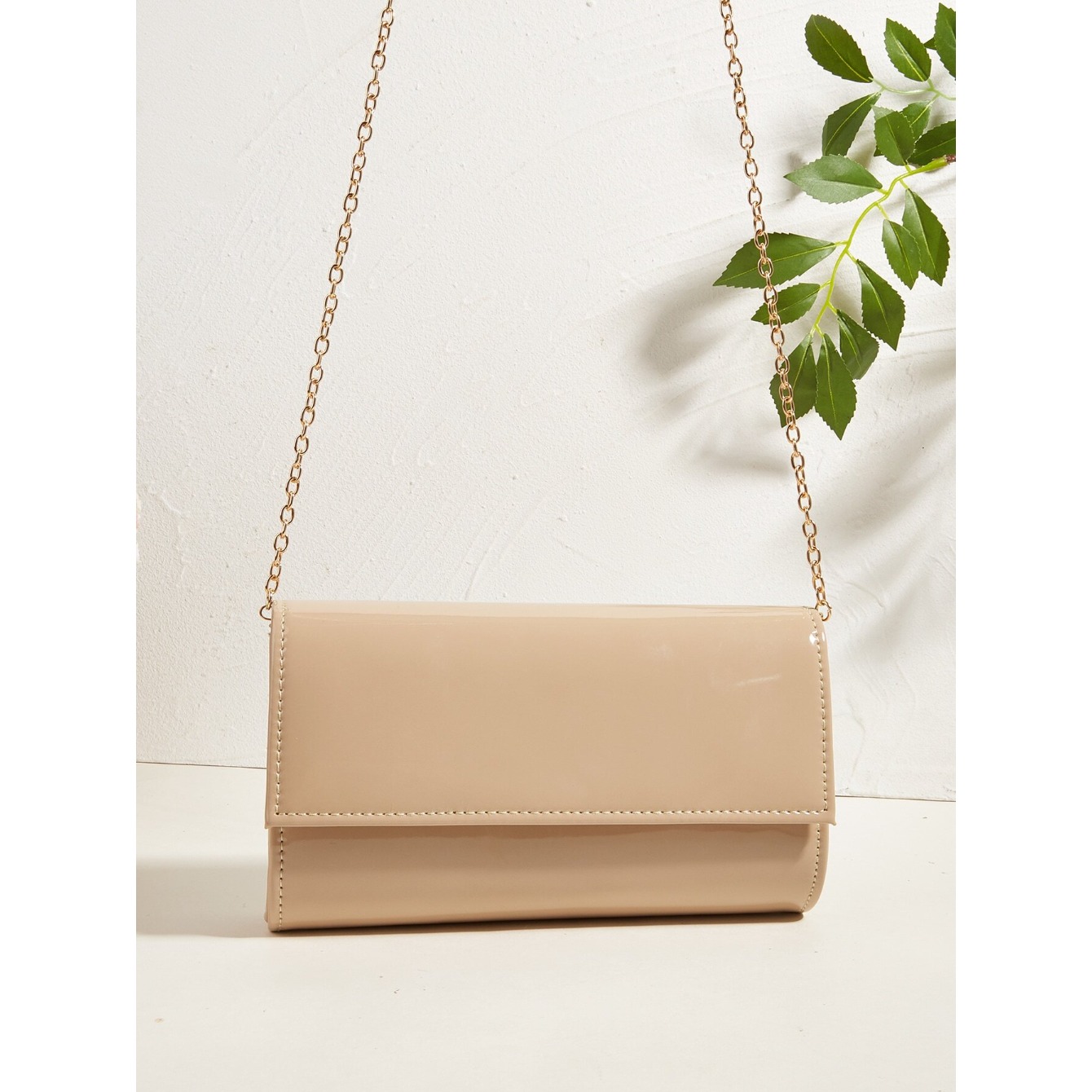 This Fashionable, Elegant, Und - огляд і ціна Luxury Bags For Young Women