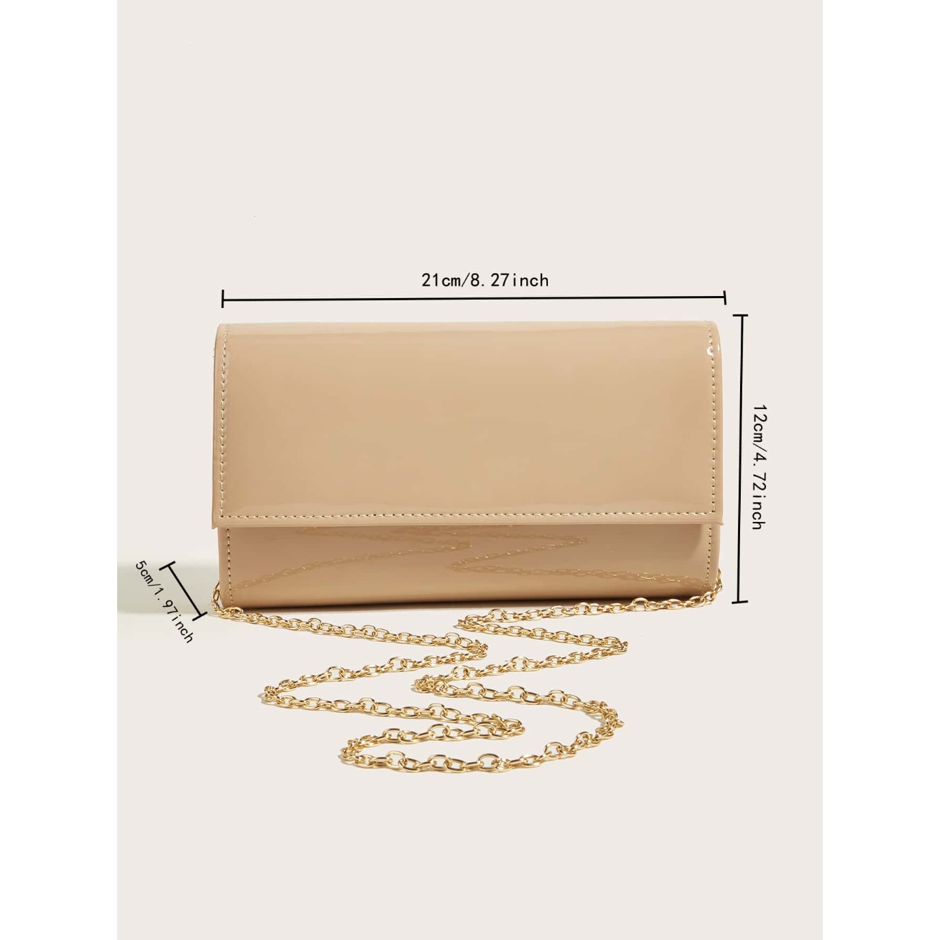This Fashionable, Elegant, Und - огляд і ціна Luxury Bags For Young Women