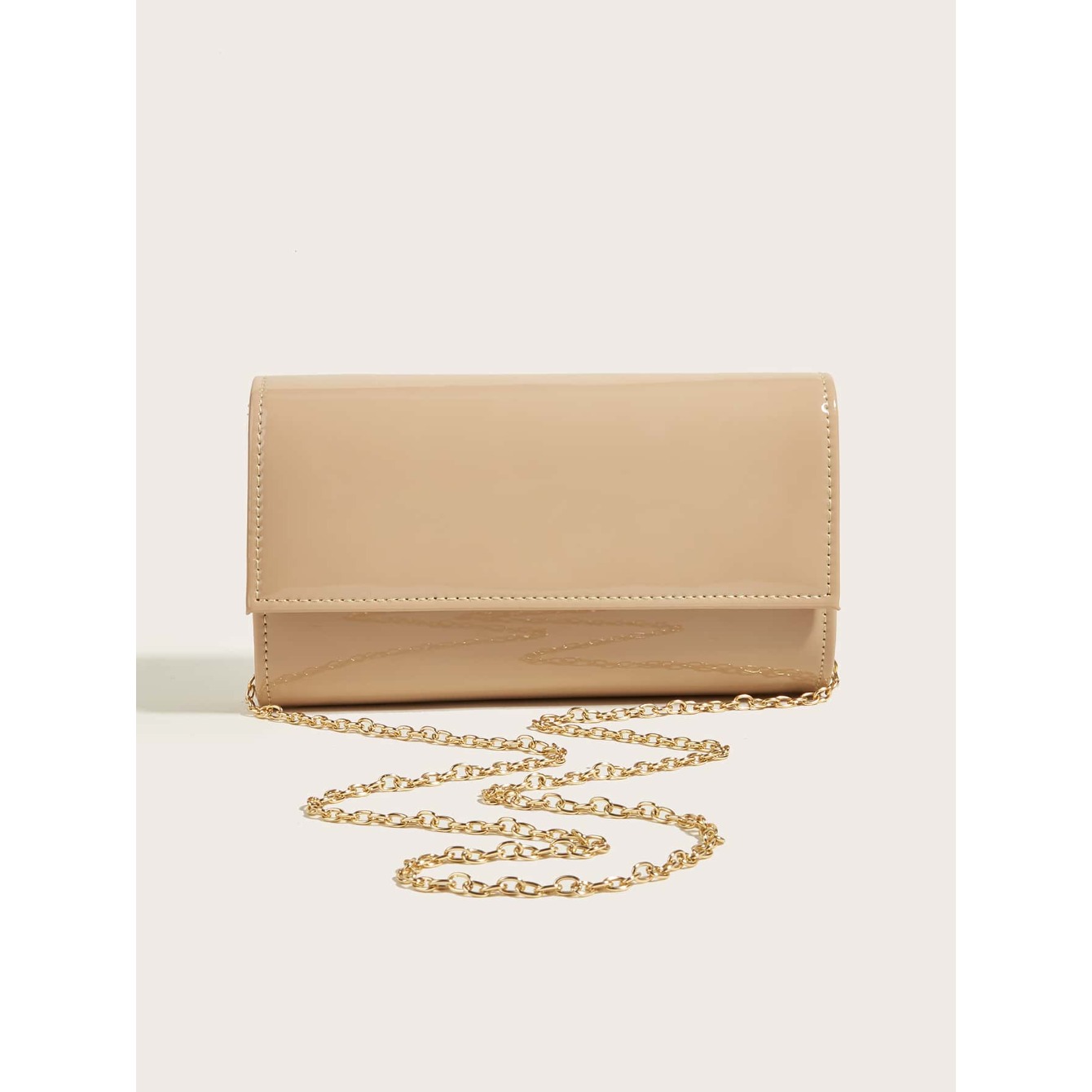 This Fashionable, Elegant, Und - огляд і ціна Luxury Bags For Young Women