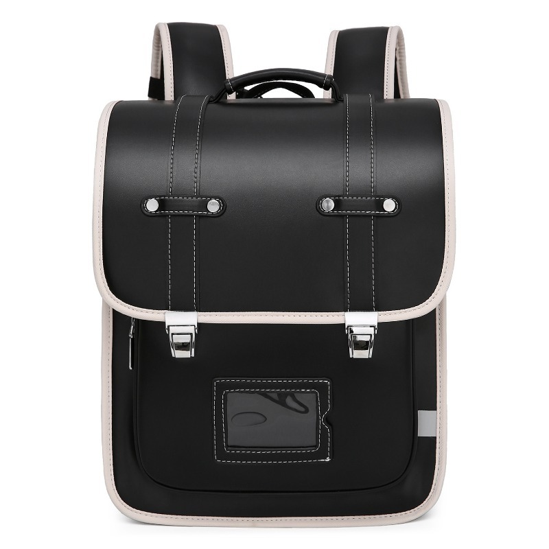Luxury British Kid Backpack Pr - огляд і ціна Luxury Bags For School