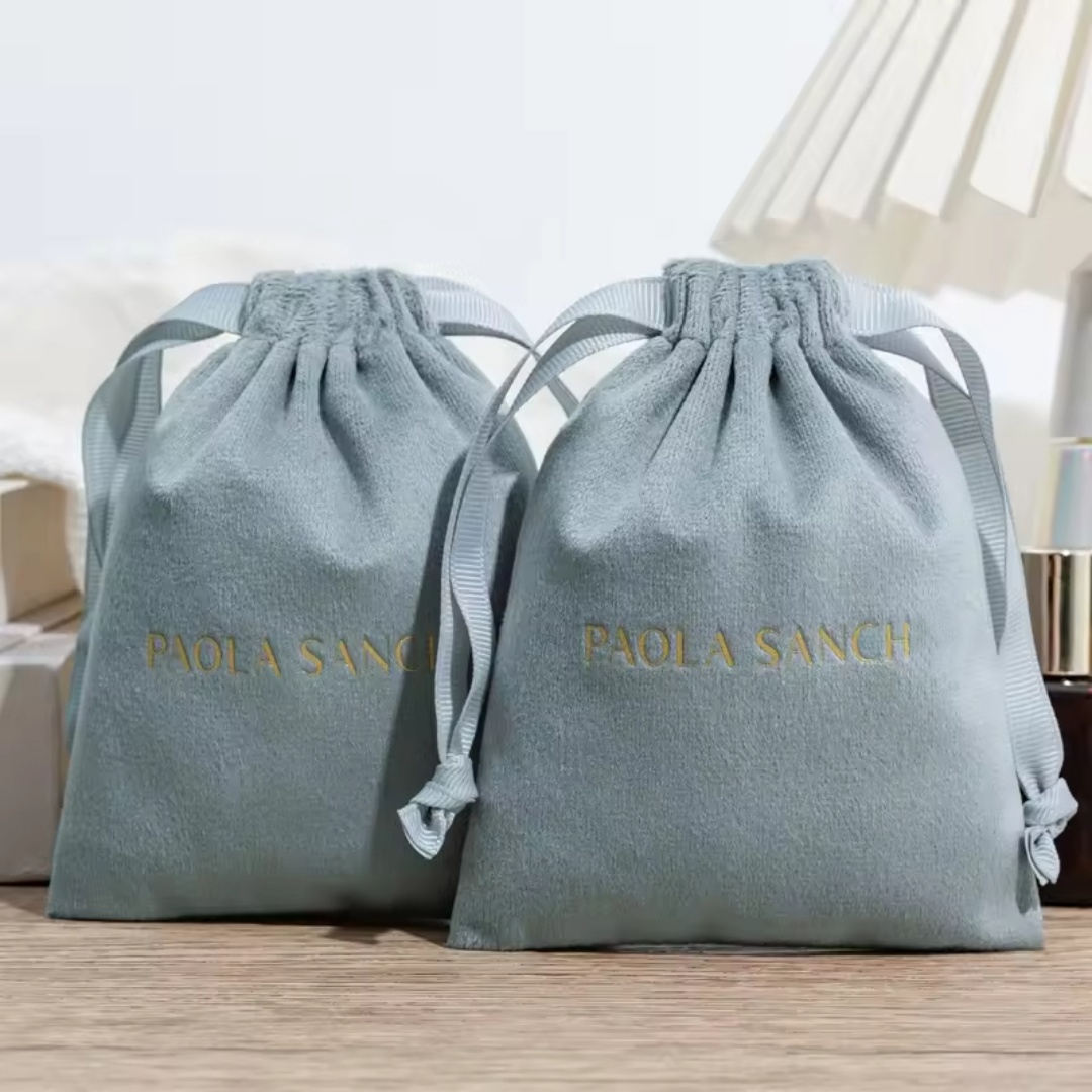 Custom Logo Printed Luxury Vel - огляд і ціна Luxury Bags For School