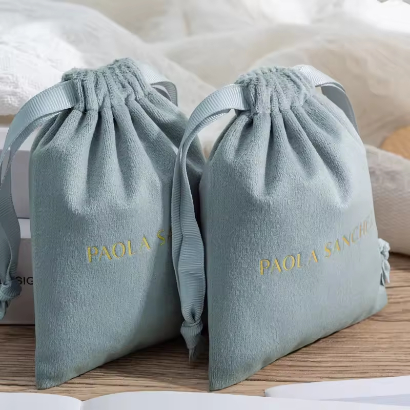 Custom Logo Printed Luxury Vel - огляд і ціна Luxury Bags For School