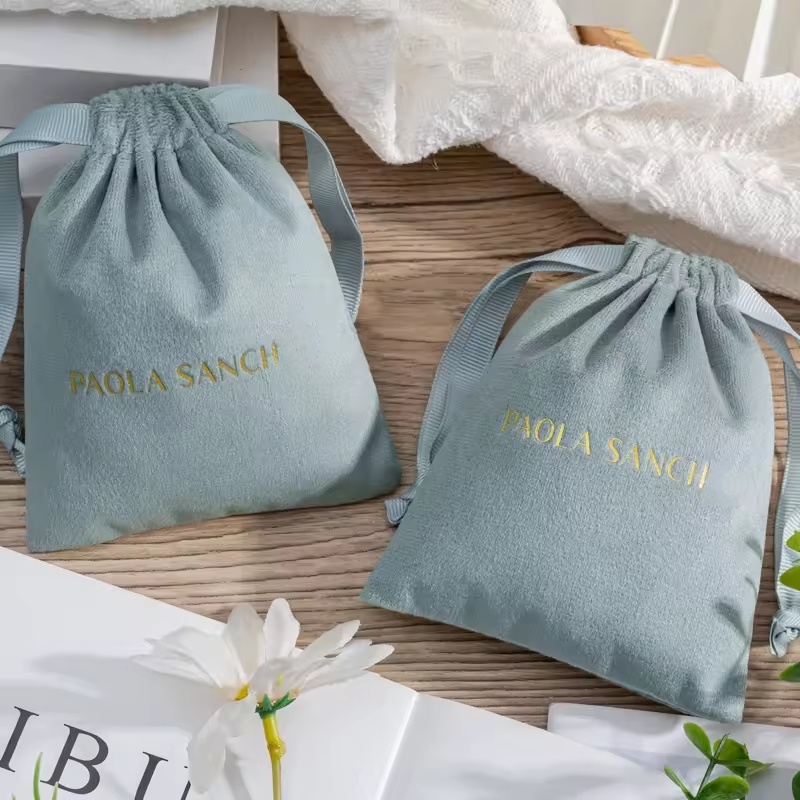 Custom Logo Printed Luxury Vel - огляд і ціна Luxury Bags For School