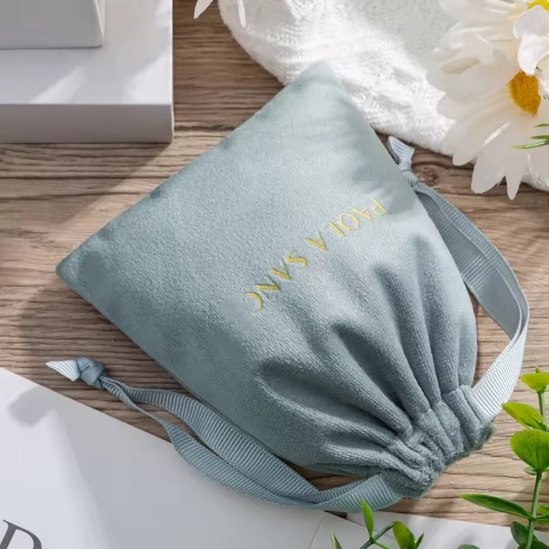 Custom Logo Printed Luxury Vel - огляд і ціна Luxury Bags For School