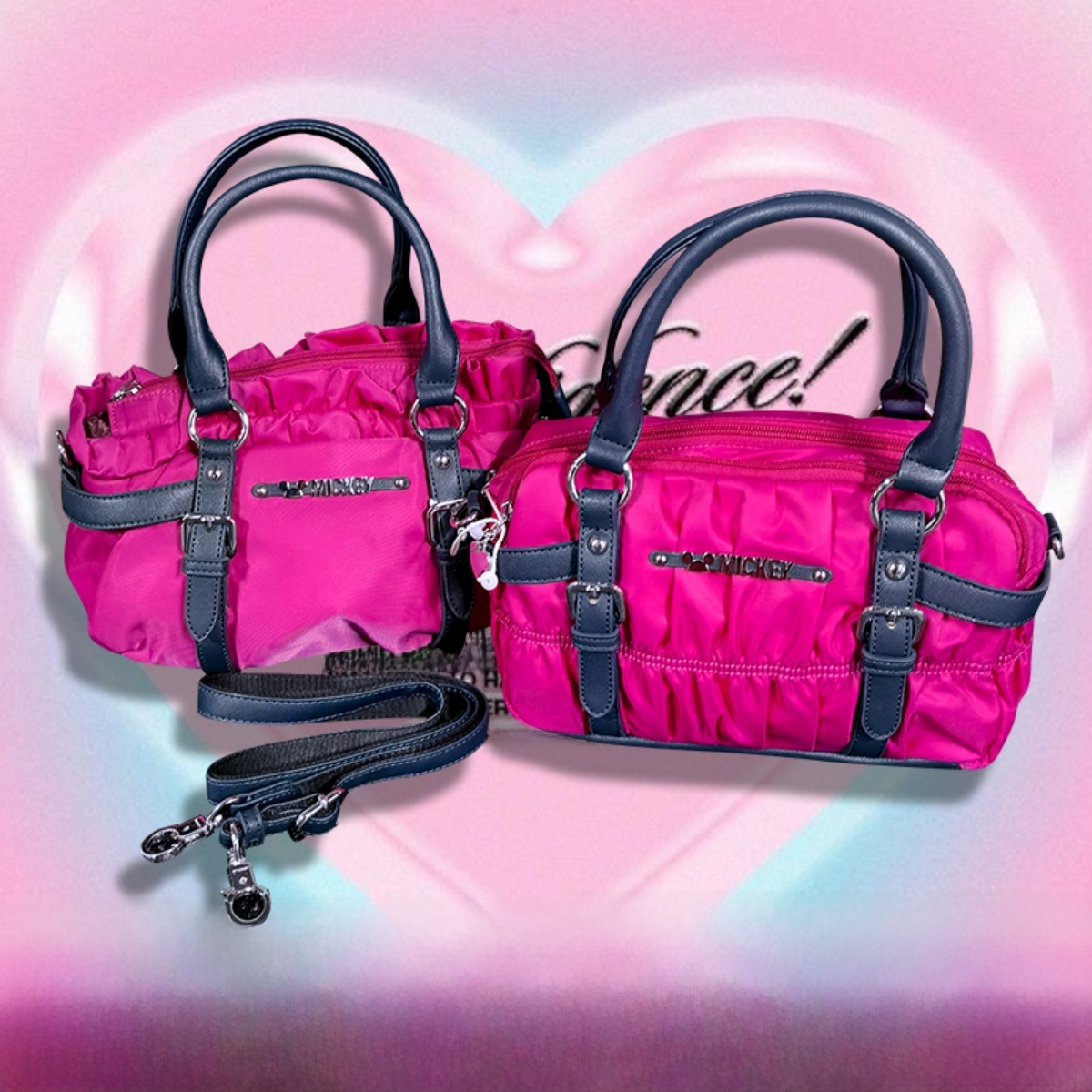 Y2K Style Wood Grain  Luxury S - огляд і ціна Luxury Bags For Young Women