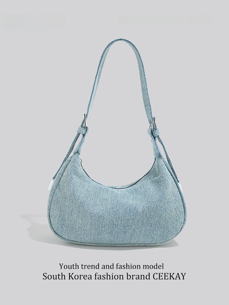 Ceekay Original Vintage Small  - огляд і ціна Luxury Bags For Young Women