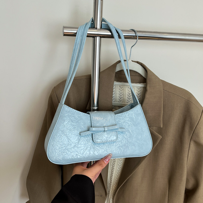 Fashion Designer Female Cute U - огляд і ціна Luxury Bags For Young Women