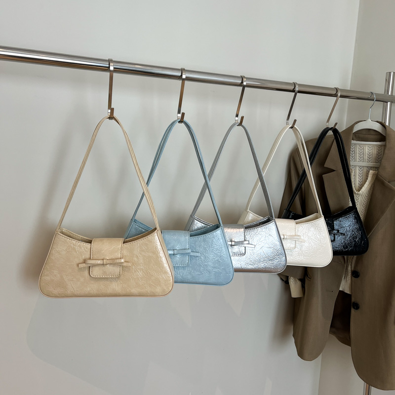 Fashion Designer Female Cute U - огляд і ціна Luxury Bags For Young Women
